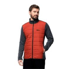 Jack Wolfskin Bundy univerzálne M 11152912193