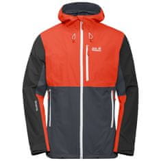 Jack Wolfskin Bundy univerzálne XL 11129916230