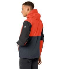 Jack Wolfskin Bundy univerzálne XL 11129916230