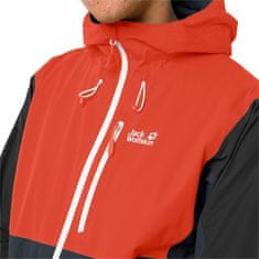 Jack Wolfskin Bundy univerzálne XL 11129916230