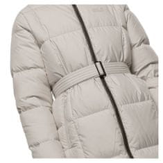 Jack Wolfskin Bundy univerzálne sivá M 12061315062