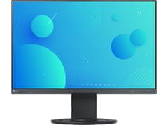 Eizo FlexScan EV2360-BK