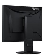 Eizo FlexScan EV2360-BK