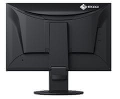 Eizo FlexScan EV2360-BK