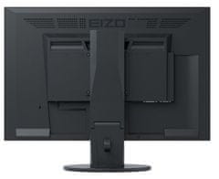 Eizo FlexScan EV2430-BK