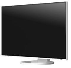 Eizo FlexScan EV2781-WT