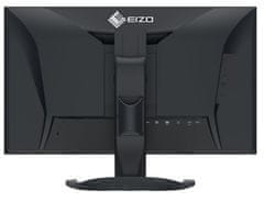 Eizo FlexScan EV2740X-BK