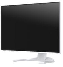 Eizo FlexScan EV2740X-WT