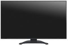 Eizo FlexScan EV3240X-BK