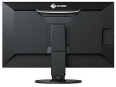 Eizo ColorEdge CS2731