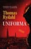 Thomas Rydahl: Uniforma