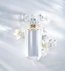 Chopard Sparkling Love - EDP 100 ml