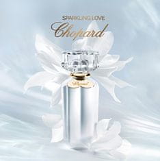 Chopard Sparkling Love - EDP 100 ml