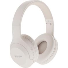 Canyon Headset BTHS 3 béžová