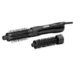 BaByliss Kulmofén AS82E