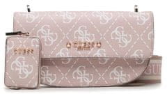 Guess Dámska crossbody kabelka HWSG8963160-RWL