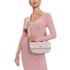 Guess Dámska crossbody kabelka HWSG8963160-RWL