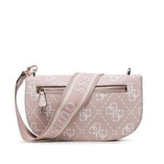 Guess Dámska crossbody kabelka HWSG8963160-RWL