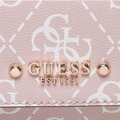 Guess Dámska crossbody kabelka HWSG8963160-RWL