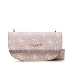 Guess Dámska crossbody kabelka HWSG8963160-RWL