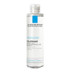 La Roche - Posay Micelárna voda Toleriane (Micellar Water) (Objem 200 ml)