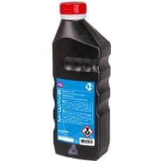 M-Wave Olej Mineral Fluid 1l