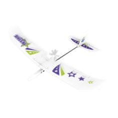 PlaySTEM PLAYSTEM Skysail Elecrtric Free Flight