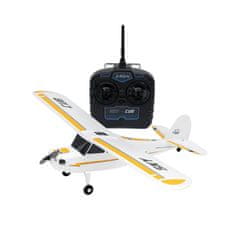 PlaySTEM PLAYSTEM Sky Cub RC RTF Trainer