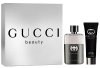 Gucci Guilty Pour Homme - EDT 50 ml + sprchový gél 50 ml