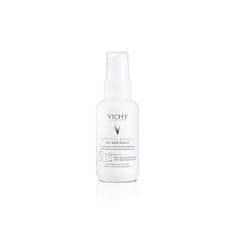 Vichy Denný fluid SPF 50 Capital Soleil UV-Age Daily (Water Fluid) 40 ml