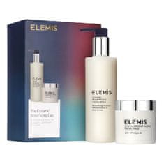 Elemis Darčeková sada pleťovej starostlivosti The Dynamic Resurfacing Duo Set