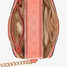 Guess Dámska crossbody kabelka HWPG9336140-CLL