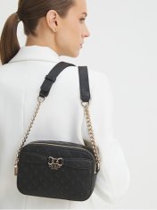 Guess Dámska crossbody kabelka