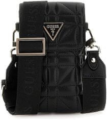 Guess Dámska crossbody kabelka