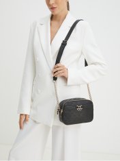 Guess Dámska crossbody kabelka