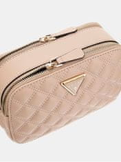 Guess Dámska crossbody kabelka