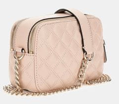 Guess Dámska crossbody kabelka