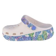 Crocs Dreváky 32 EU Cutie