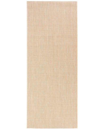 Hanse Home Behúň Meadow 102727 Beige – na von aj na doma