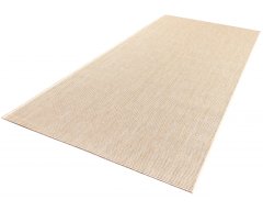 Hanse Home Behúň Meadow 102727 Beige – na von aj na doma 80x200