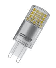 Osram OSRAM PARATHOM PIN CL 40 non-dim 3,8W / 827 G9