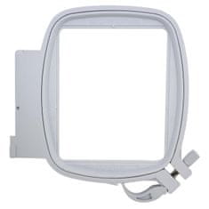 Husqvarna - Viking Vyšívací rámček SMALL SQUARE HOOP 80x80