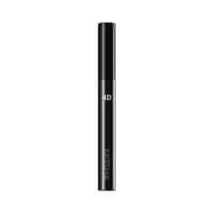 MISSHA Objemová 4D riasenka (Mascara) 7 g (Odtieň Black)