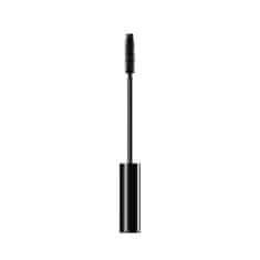 MISSHA Objemová 4D riasenka (Mascara) 7 g (Odtieň Black)