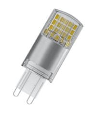 Osram OSRAM PARATHOM PIN CL 40 non-dim 3,8W / 827 G9