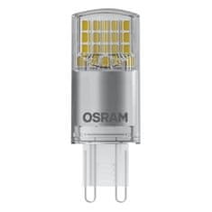 Osram OSRAM PARATHOM PIN CL 40 non-dim 3,8W / 827 G9