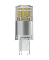 Osram OSRAM PARATHOM PIN CL 40 non-dim 3,8W / 827 G9