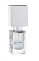 Fantomas - parfém - TESTER 30 ml