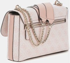 Guess Dámska crossbody kabelka HWSG9000210-DRE