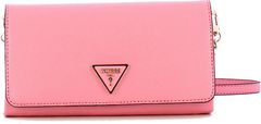 Guess Dámska crossbody kabelka HWZG7879750-PIN